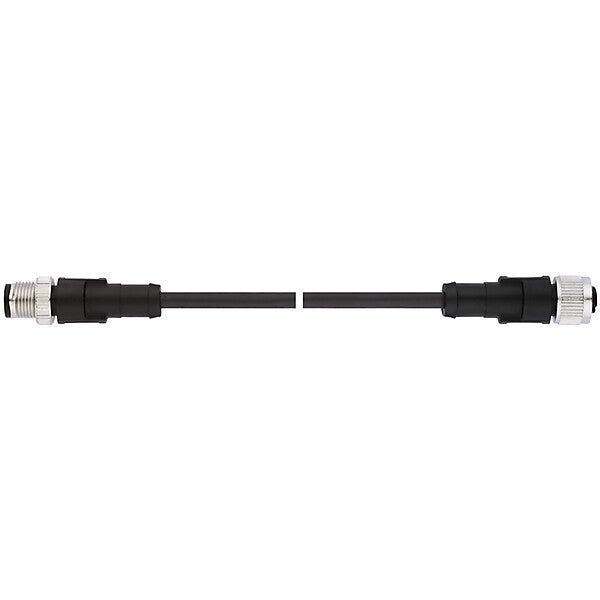 LAPP AB-C3-M12MS-0,3PUR-M12FS 22260233